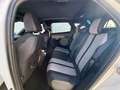 Peugeot 3008 Hybrid4 300 GT e-EAT8 Blanco - thumbnail 14