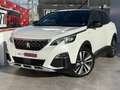Peugeot 3008 Hybrid4 300 GT e-EAT8 Blanco - thumbnail 1