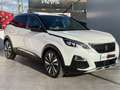 Peugeot 3008 Hybrid4 300 GT e-EAT8 Blanco - thumbnail 7
