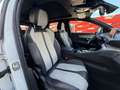 Peugeot 3008 Hybrid4 300 GT e-EAT8 Blanco - thumbnail 13