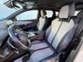 Peugeot 3008 Hybrid4 300 GT e-EAT8 Blanco - thumbnail 9