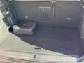 Peugeot 3008 Hybrid4 300 GT e-EAT8 Blanco - thumbnail 16