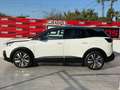 Peugeot 3008 Hybrid4 300 GT e-EAT8 Blanco - thumbnail 2