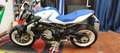 MV Agusta Brutale 800 EAS 2013 Italia Blanc - thumbnail 1