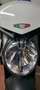 MV Agusta Brutale 800 EAS 2013 Italia Blanc - thumbnail 8
