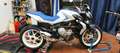 MV Agusta Brutale 800 EAS 2013 Italia Blanc - thumbnail 2