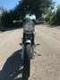 Norton Commando 750 Noir - thumbnail 3
