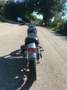 Norton Commando 750 Noir - thumbnail 4