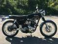 Norton Commando 750 Noir - thumbnail 1