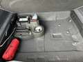 Volkswagen Touareg 4Motion V6 TDI SCR R-Line Aut. / ACC / Luft / A... Schwarz - thumbnail 26