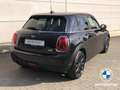 MINI One 5d gps led pdc dab 17 Schwarz - thumbnail 23
