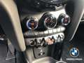 MINI One 5d gps led pdc dab 17 Noir - thumbnail 17
