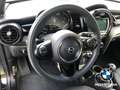 MINI One 5d gps led pdc dab 17 Noir - thumbnail 14