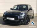MINI One 5d gps led pdc dab 17 Schwarz - thumbnail 1