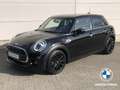 MINI One 5d gps led pdc dab 17 Noir - thumbnail 10