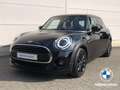 MINI One 5d gps led pdc dab 17 Schwarz - thumbnail 22