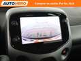 Toyota Aygo 1.0 VVT-i X-Cite Blanco - thumbnail 20
