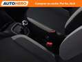 Toyota Aygo 1.0 VVT-i X-Cite Blanco - thumbnail 26