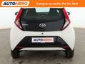 Toyota Aygo 1.0 VVT-i X-Cite Blanco - thumbnail 5