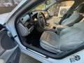 Audi A6 Avant 3.0 TDI DPF quattro S tronic sport selection - thumbnail 10