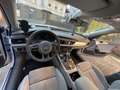 Audi A6 Avant 3.0 TDI DPF quattro S tronic sport selection - thumbnail 8