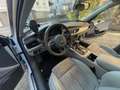Audi A6 Avant 3.0 TDI DPF quattro S tronic sport selection - thumbnail 9