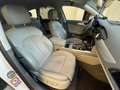 Audi A6 Avant 3.0 TDI DPF quattro S tronic sport selection - thumbnail 14