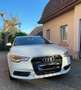 Audi A6 Avant 3.0 TDI DPF quattro S tronic sport selection - thumbnail 3