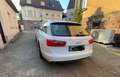 Audi A6 Avant 3.0 TDI DPF quattro S tronic sport selection - thumbnail 4