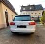 Audi A6 Avant 3.0 TDI DPF quattro S tronic sport selection - thumbnail 5