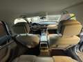 Audi A6 Avant 3.0 TDI DPF quattro S tronic sport selection - thumbnail 11
