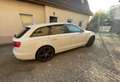 Audi A6 Avant 3.0 TDI DPF quattro S tronic sport selection - thumbnail 7