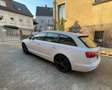 Audi A6 Avant 3.0 TDI DPF quattro S tronic sport selection - thumbnail 6