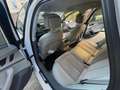 Audi A6 Avant 3.0 TDI DPF quattro S tronic sport selection - thumbnail 13