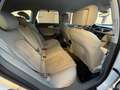 Audi A6 Avant 3.0 TDI DPF quattro S tronic sport selection - thumbnail 15