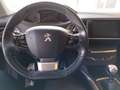 Peugeot 308 SW PureTech 130 Stop & Start Style - thumbnail 11