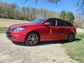 Peugeot 308 SW PureTech 130 Stop & Start Style - thumbnail 4