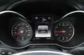 Mercedes-Benz C 200 T CGI AMG-Line LED/HUD/LEDER/SHZ/PDC/EU6 Nero - thumbnail 14