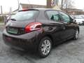 Peugeot 208 Access*Klima*SH-gepfl.*Nr.63 Braun - thumbnail 5