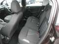 Peugeot 208 Access*Klima*SH-gepfl.*Nr.63 Braun - thumbnail 10
