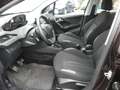 Peugeot 208 Access*Klima*SH-gepfl.*Nr.63 Braun - thumbnail 17