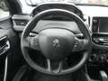 Peugeot 208 Access*Klima*SH-gepfl.*Nr.63 Braun - thumbnail 14