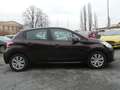 Peugeot 208 Access*Klima*SH-gepfl.*Nr.63 Braun - thumbnail 4