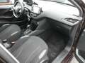 Peugeot 208 Access*Klima*SH-gepfl.*Nr.63 Braun - thumbnail 20