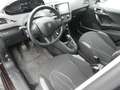 Peugeot 208 Access*Klima*SH-gepfl.*Nr.63 Braun - thumbnail 16
