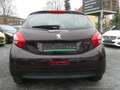Peugeot 208 Access*Klima*SH-gepfl.*Nr.63 Braun - thumbnail 6