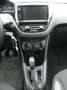 Peugeot 208 Access*Klima*SH-gepfl.*Nr.63 Braun - thumbnail 13