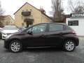 Peugeot 208 Access*Klima*SH-gepfl.*Nr.63 Braun - thumbnail 8