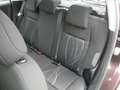 Peugeot 208 Access*Klima*SH-gepfl.*Nr.63 Braun - thumbnail 11