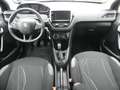 Peugeot 208 Access*Klima*SH-gepfl.*Nr.63 Braun - thumbnail 12